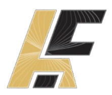 Abbey Fitness UK